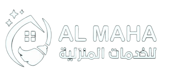 شعار الشركة